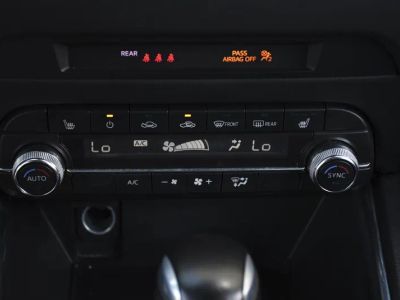 2024 Mazda CX-5 — photo 15 view