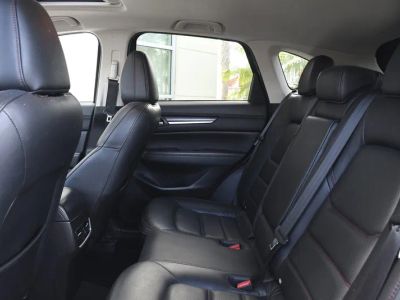 2024 Mazda CX-5 — photo 23 view
