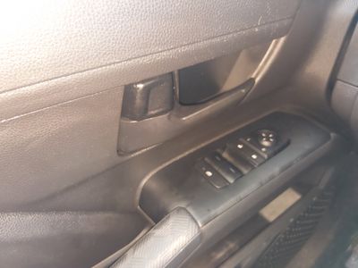 2024 Toyota Tacoma 2WD — photo 17 view