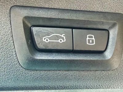 2025 BMW X5 — photo 13 view