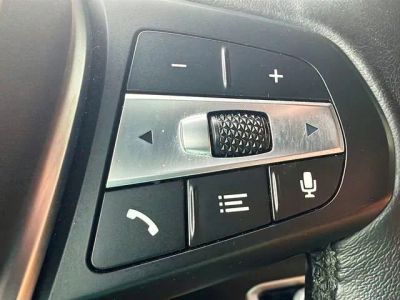 2025 BMW X5 — photo 39 view