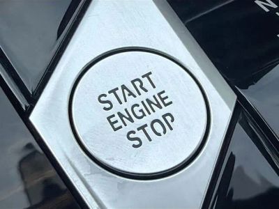 2025 BMW X5 — photo 37 view