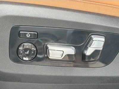 2025 BMW X5 — photo 25 view