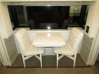 2023 Newmar NEW AIRE - Photo 7