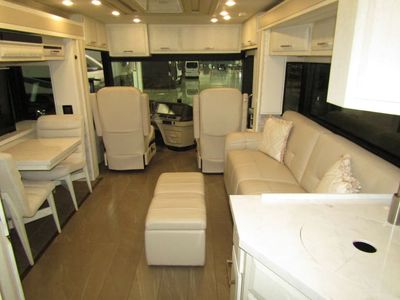 2023 Newmar NEW AIRE - Photo 4