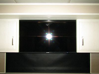 2023 Newmar NEW AIRE - Photo 9