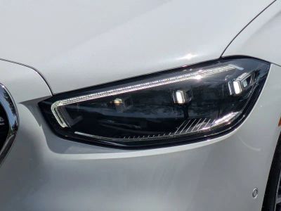 2026 Mercedes-Benz S-Class — photo 9 view