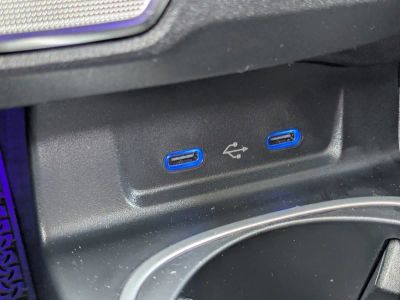 2026 Mercedes-Benz S-Class — photo 20 view