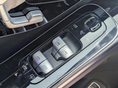2026 Mercedes-Benz S-Class — photo 21 view
