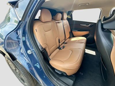 2026 Kia EV6 — photo 26 view