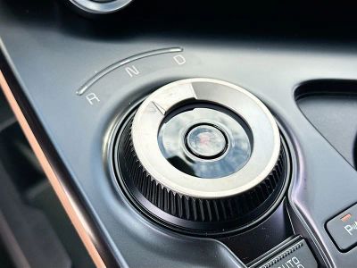 2026 Kia EV6 — photo 17 view