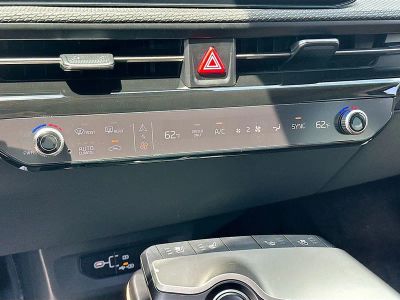 2026 Kia EV6 — photo 16 view