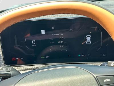 2026 Kia EV6 — photo 12 view