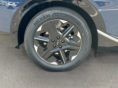 2026 Kia EV6 — photo 30 view