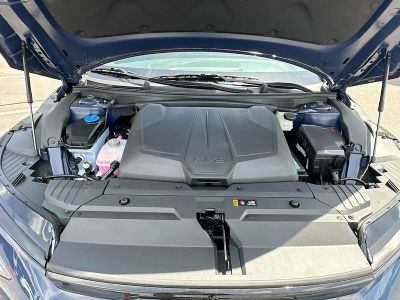 2026 Kia EV6 — photo 29 view