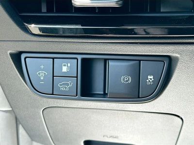 2026 Kia EV6 — photo 10 view