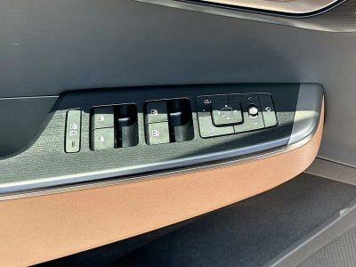 2026 Kia EV6 — photo 18 view