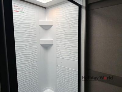 2026 Grand Design Transcend - Photo 22