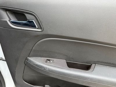2016 Chevrolet Equinox - Photo 37