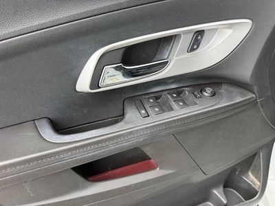 2016 Chevrolet Equinox - Photo 17