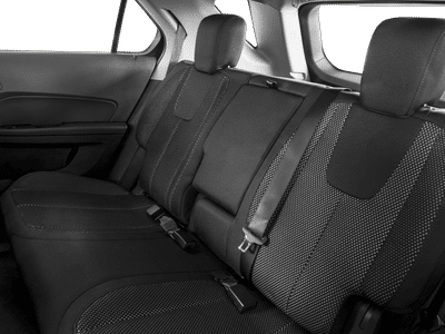 2016 Chevrolet Equinox - Photo 57
