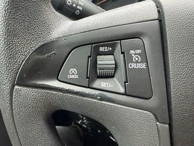 2016 Chevrolet Equinox - Photo 19