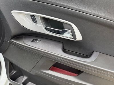 2016 Chevrolet Equinox - Photo 43