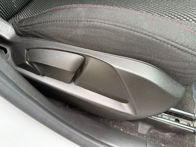 2016 Chevrolet Equinox - Photo 41