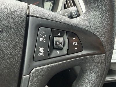 2016 Chevrolet Equinox - Photo 20