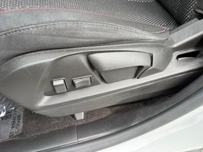 2016 Chevrolet Equinox - Photo 15