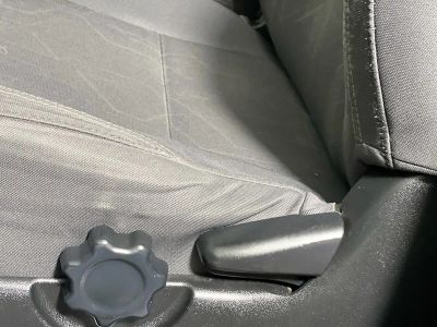 2016 Toyota Tacoma — photo 13 view