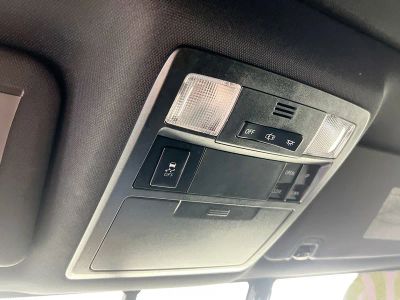 2016 Toyota Tacoma — photo 18 view