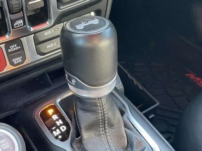 2024 Jeep Wrangler - Photo 28