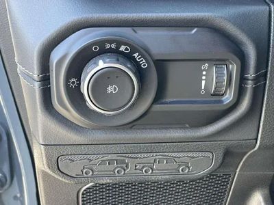 2024 Jeep Wrangler - Photo 13