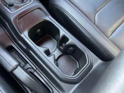 2024 Jeep Wrangler - Photo 25