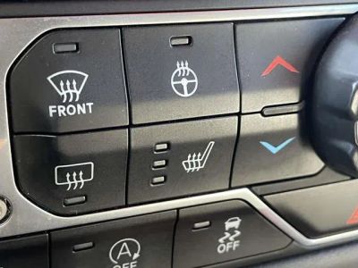 2024 Jeep Wrangler - Photo 22