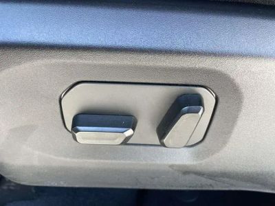 2024 Jeep Wrangler - Photo 17