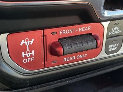 2024 Jeep Wrangler - Photo 24