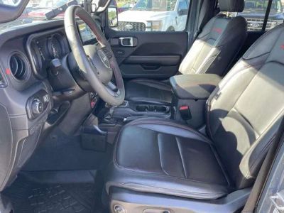 2024 Jeep Wrangler - Photo 14