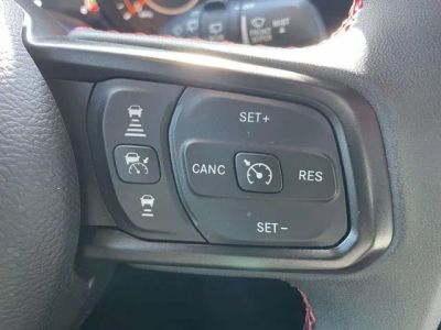 2024 Jeep Wrangler - Photo 19