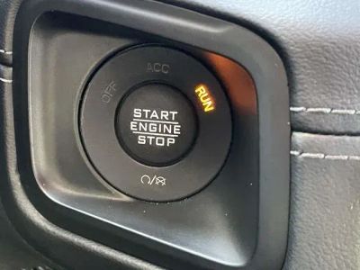 2024 Jeep Wrangler - Photo 29