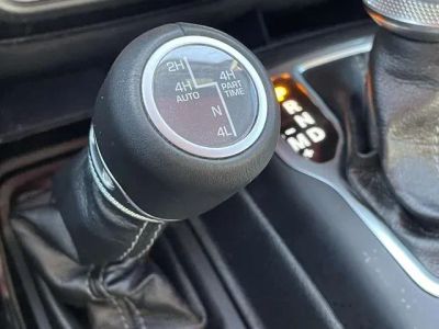 2024 Jeep Wrangler - Photo 27