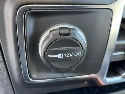 2024 Jeep Wrangler - Photo 26