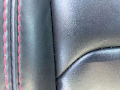 2024 Jeep Wrangler - Photo 16
