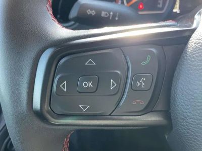 2024 Jeep Wrangler - Photo 18