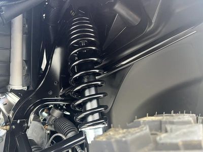 2025 Can-Am Defender MAX DPS HD10 - Photo 14