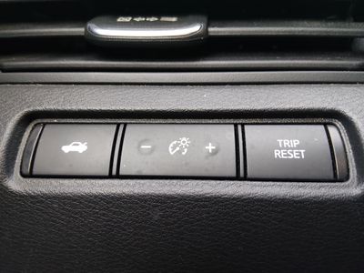2024 Nissan Altima - Photo 18