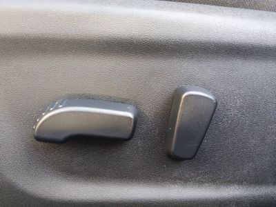 2024 Nissan Altima - Photo 19