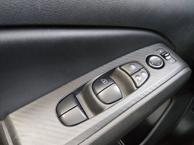 2024 Nissan Altima - Photo 17