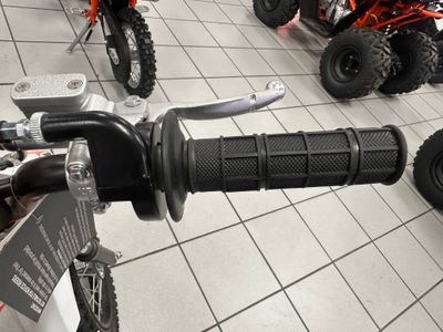2025 Kayo TS 90 - Photo 6